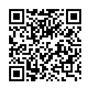 一个看起来颇为娇弱的少女立刻就出声反驳二维码生成