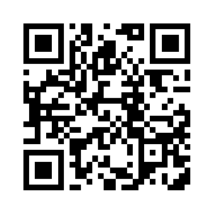 一个看门狗也想拦住本爷爷二维码生成