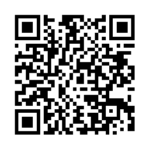 一个真正为你所拥有的独立小世界二维码生成