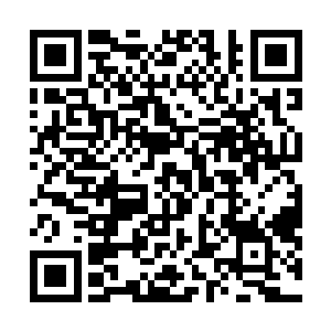 一个真正爱你懂你并且无条件支持你的女人――特种军人二维码生成