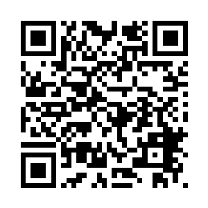 一个真正疯癫的人是不记得什么了二维码生成