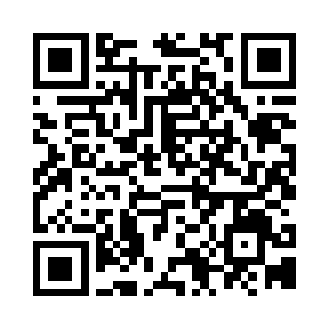 一个真正的强者从来都是无所畏惧的二维码生成