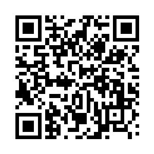 一个眨眼时间就消失在黑暗的虚空之中二维码生成