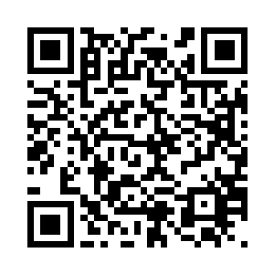 一个眸底被仇恨的火光烧的通红一片二维码生成