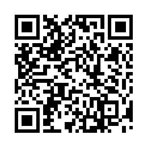 一个眼神就能让自己封王分身毫无反抗之力二维码生成