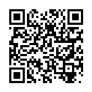 一个眼神的接触根本无法确定什么二维码生成