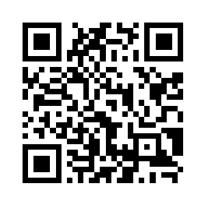 一个眼神过去轰杀了部分试炼者二维码生成