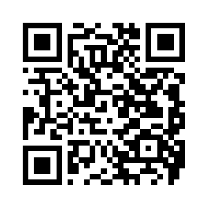 一个瞬间他就已经到了王杰面前二维码生成