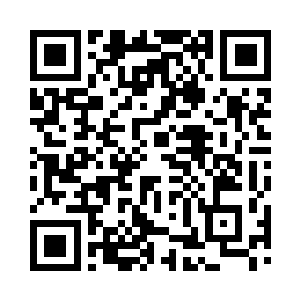 一个瞬间移动出现在了排屋边上的小树林中二维码生成