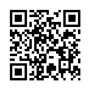 一个瞬间移动就使了出来二维码生成