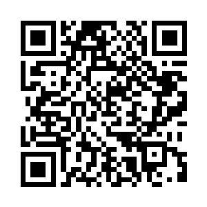 一个瞬间移动就站在了绿线范围内二维码生成