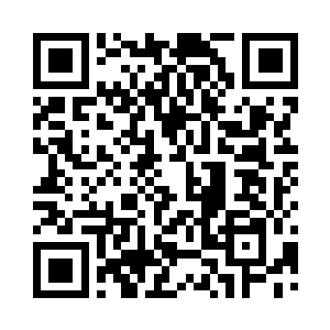 一个知书达理的大家闺秀怎么能做出这种事二维码生成