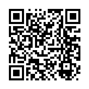 一个短小精悍的作品出现在苏文的面前二维码生成