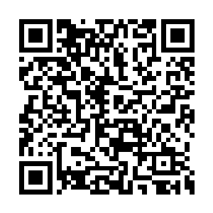 一个矮小的身影蹑手蹑脚的从那扇门后走了出来二维码生成