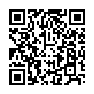 一个矮胖的男人就及时上来替唐玲玲打开了车二维码生成