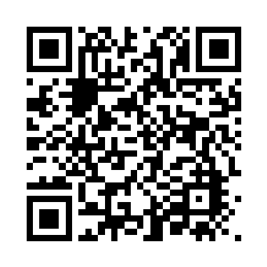 一个矮身用了个扫荡腿踢到了杀人魔的支撑腿二维码生成