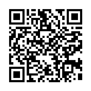一个石头灵芝模样的东西立刻落入眼帘二维码生成