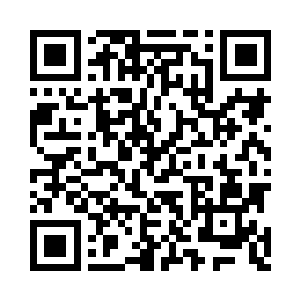 一个石雕能雕出八分的相似已经快达到了完美二维码生成