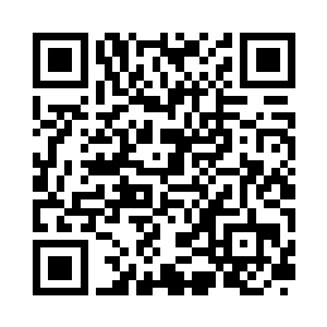 一个研究人员暗中许诺只要他掌握了技术二维码生成