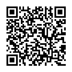 一个破破烂烂的文书长衫的中年人在前面激烈的大叫起来二维码生成