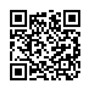 一个硕大的坑洞在地面上出现二维码生成