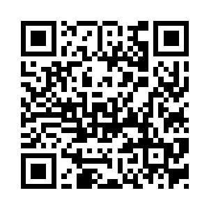 一个硕大的拳头出现在他们的视野之中二维码生成