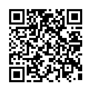 一个硕大的栩栩如生的雕像映入了他的眼帘二维码生成