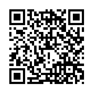 一个碗口大的血洞就出现了心头要害二维码生成