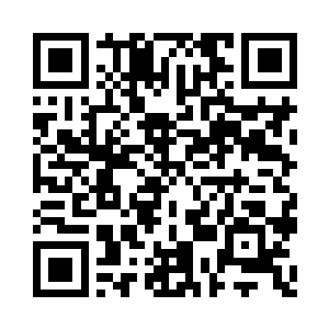 一个磊落大汉竟然好似老妈子一般的唠叨二维码生成