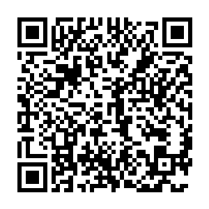 一个社区管理者沦落为一个普通玩家……从金字塔顶端降落到谷底二维码生成