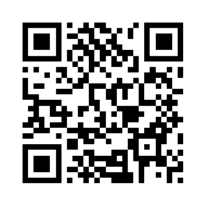 一个神人后期的他已经很强大了二维码生成