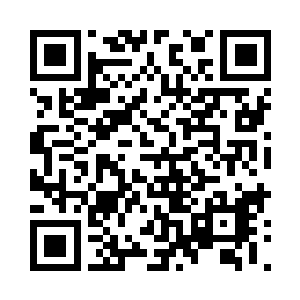 一个神帝都不是的小家伙劳烦他们亲自去请二维码生成