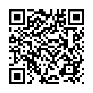 一个神王完全不弱于一个半步至尊二维码生成