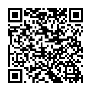 一个神秘人士悄悄的找到了已经去了外省的陈挂面二维码生成