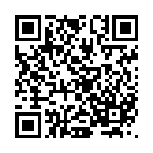 一个离得最远的天尊道长老直接给劈死当场二维码生成