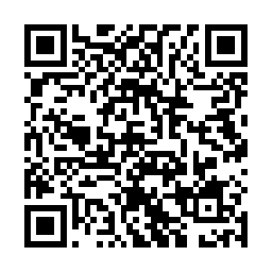 一个秃顶长的跟一个猪猡一般的男人满脸扭曲的大吼道二维码生成