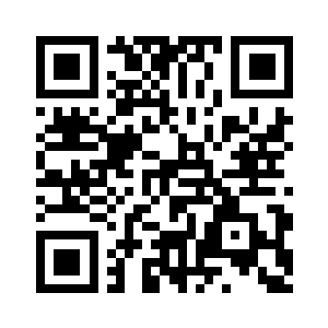 一个秉承了照顾家人的传统二维码生成