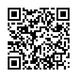 一个秘密警察要在一个获得过铁血勋章的帝二维码生成