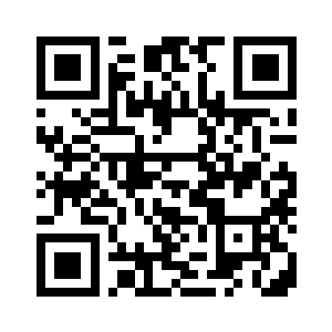 一个程序是南沧郡掌水使的评价二维码生成