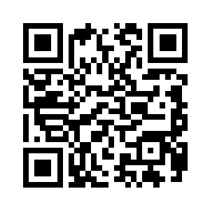 一个稍显尖锐的声音从背后传来二维码生成