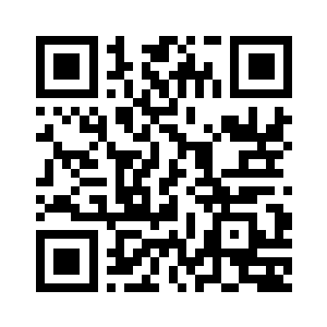 一个稚嫩的声音从一旁幽幽传来二维码生成