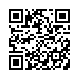 一个稚嫩的声音在洞穴深处响起二维码生成