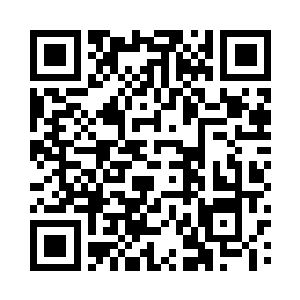 一个稚嫩的童声将她乱飞的思绪拉扯了回来二维码生成