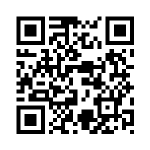 一个空洞在赵怜云的眼前形成二维码生成