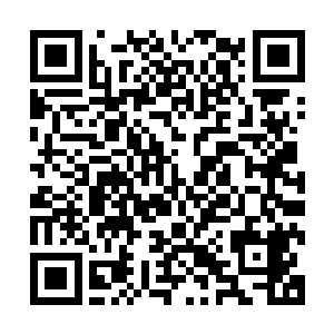 一个穿着灰白色长衫的书生开始叱责这些人对白家小姐的亵渎二维码生成
