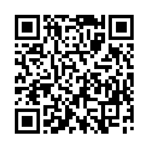 一个穿着灰袍的年青女性出现在学徒眼前二维码生成