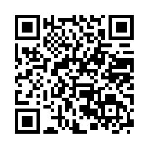 一个穿着红衣的少年出现在了大家的面前二维码生成