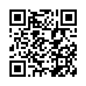 一个穿着绸缎的书生故意眯眼二维码生成