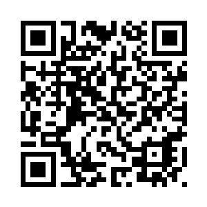 一个突进倏忽间出现血族亲王面前二维码生成