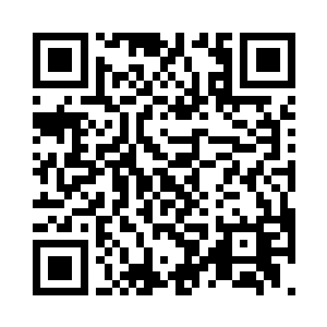 一个符道大宗师拿出来的符箓还会差吗二维码生成